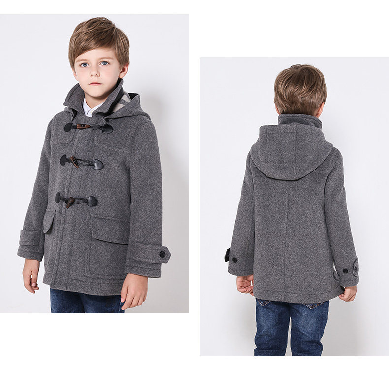 SLN6001 Подробности изменить 790_05.jpg