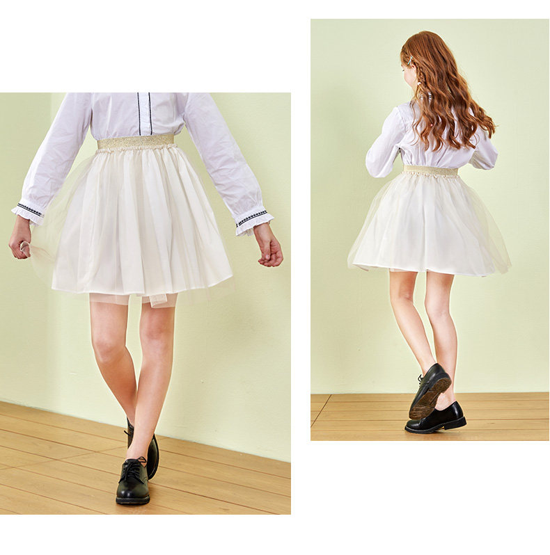 Подробности SLN1138 790_16.jpg