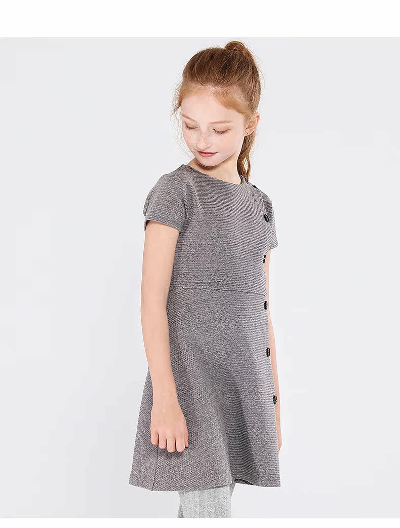 191102Перестановка деталей790_06.jpg