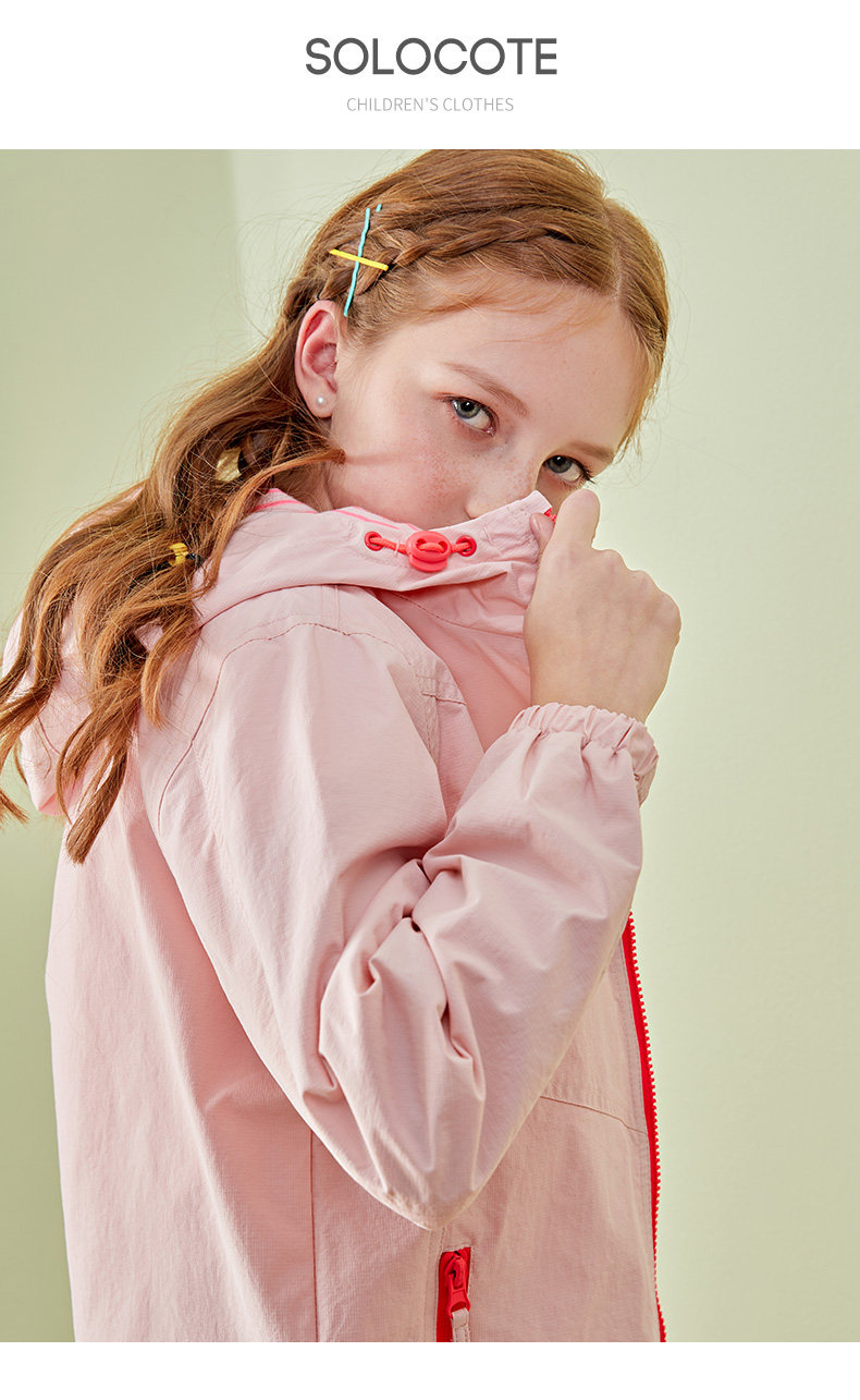 SLN2015 Details_01.jpg