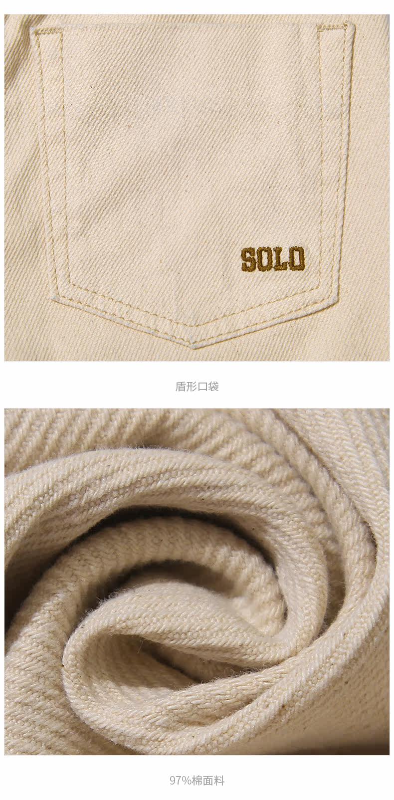 SLN5015 Подробности 790_11.jpg