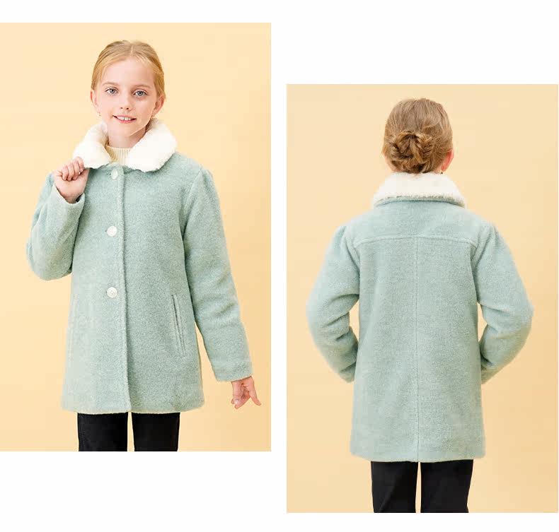 Подробности SLN2102 790_14.jpg