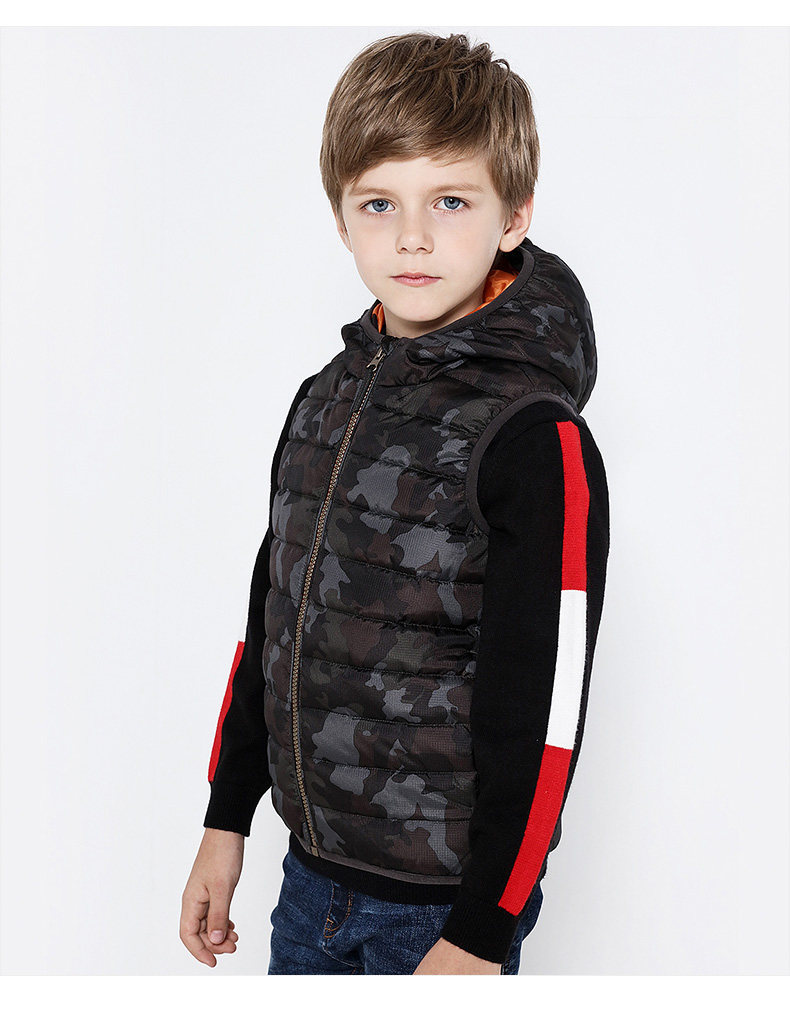 Детали SW18020 изменены 790_08.jpg