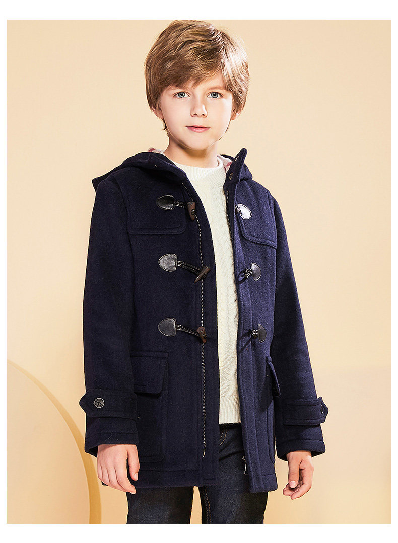 SLN6001 Подробности изменить 790_12.jpg