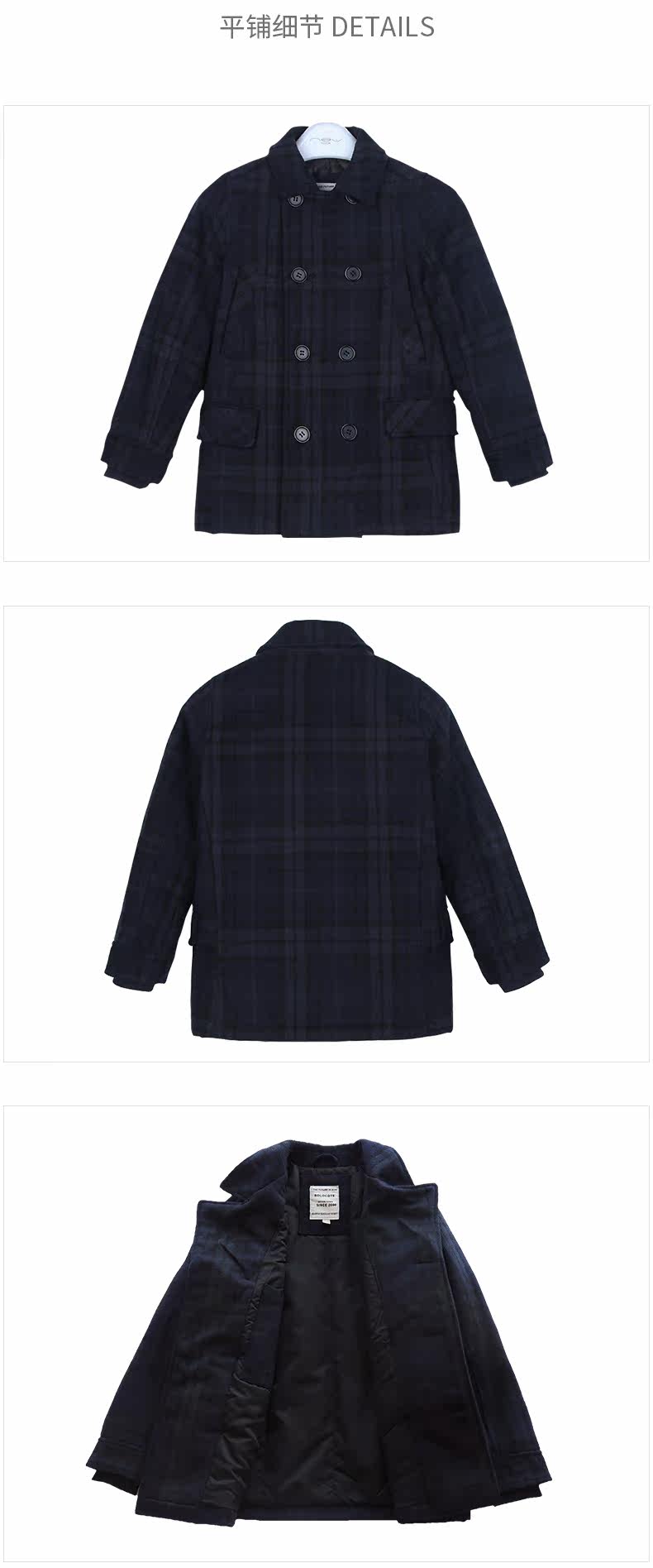 SLN6005 Детали перезапустить 790_06.jpg