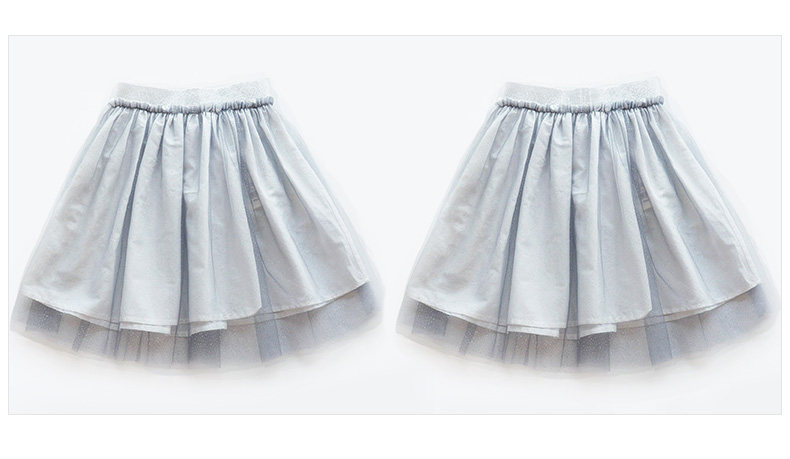 Подробности SLN1138 790_23.jpg