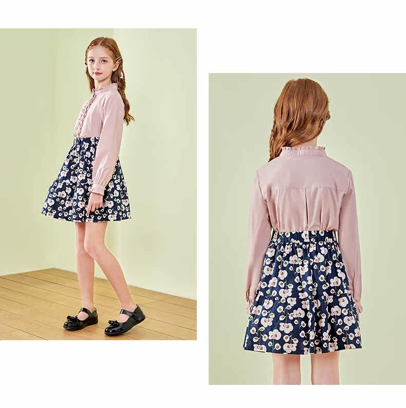 190903 Подробная информация о новой 790_07.jpg