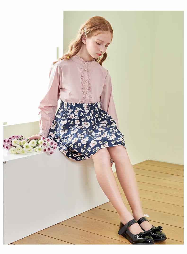 190903 Подробная информация о новой 790_06.jpg