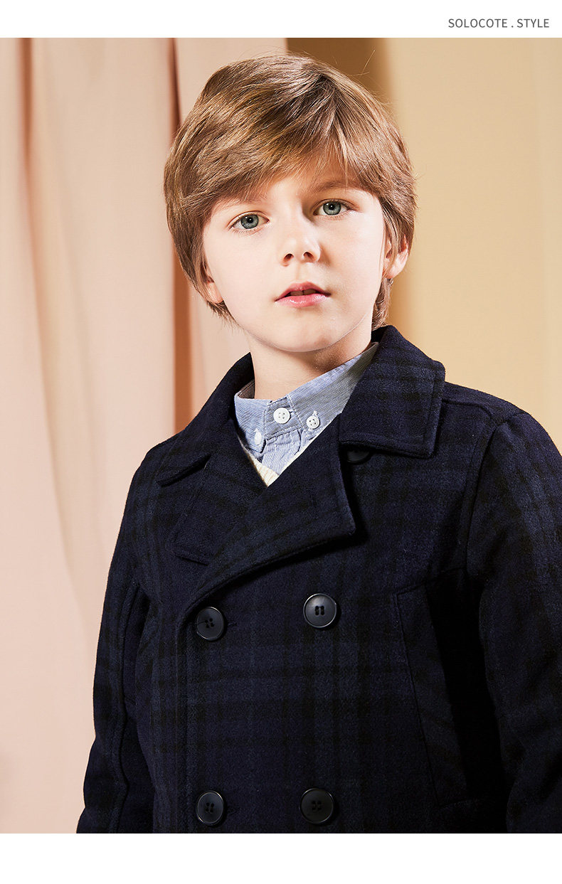 SLN6005 Point Point воссоединился 790_01.jpg