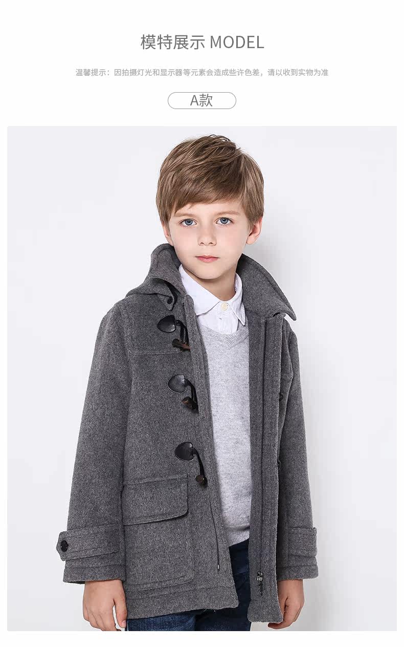 SLN6001 Подробности изменить 790_04.jpg