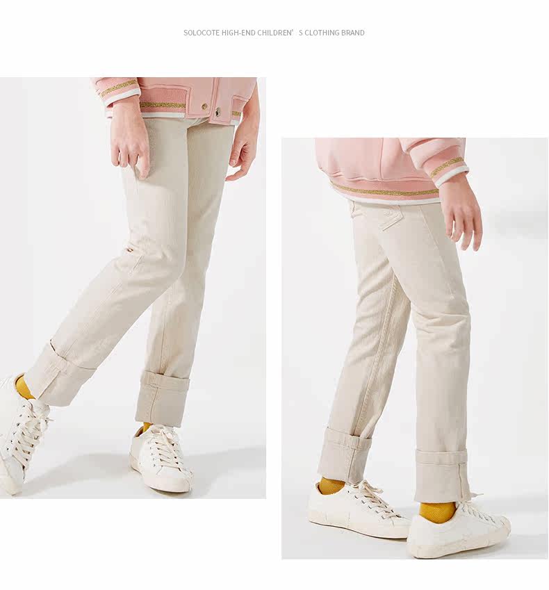 SLN5015 Подробности 790_07.jpg