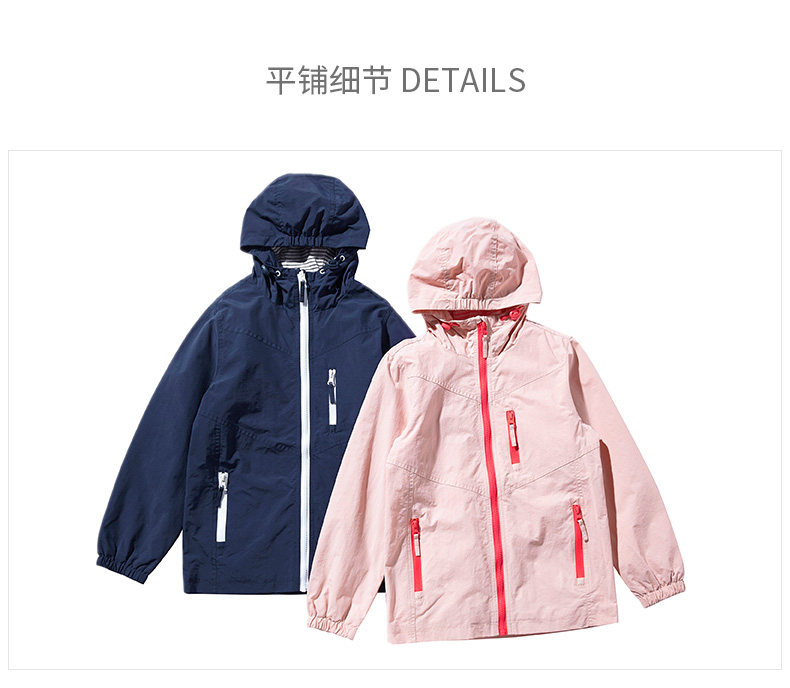 SLN2015 подробности_13.jpg