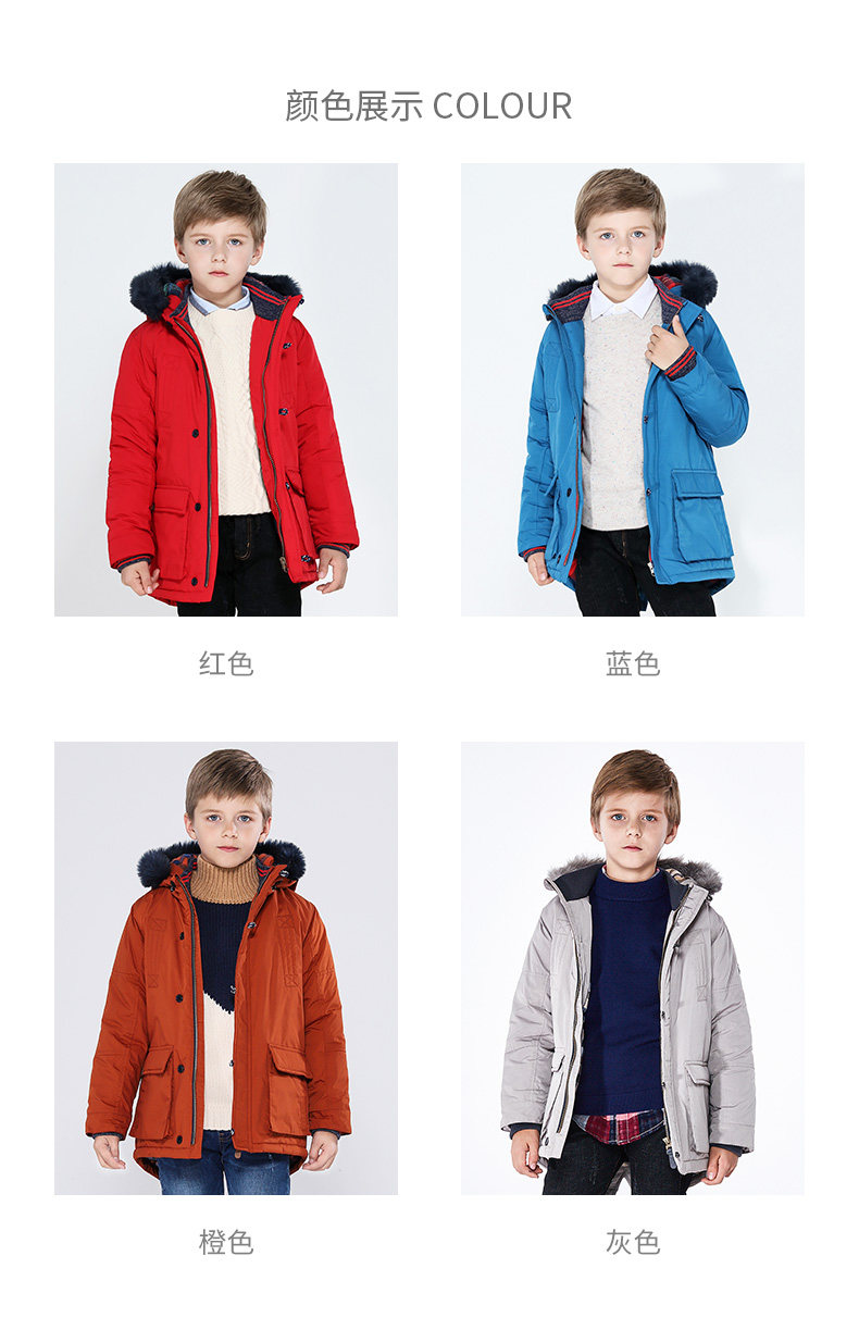 SW18012 Подробности 790_06.jpg