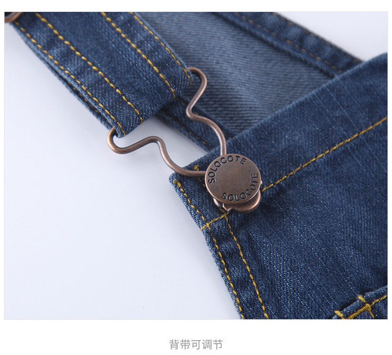 191006 Детали переставлены новые 790_17.jpg