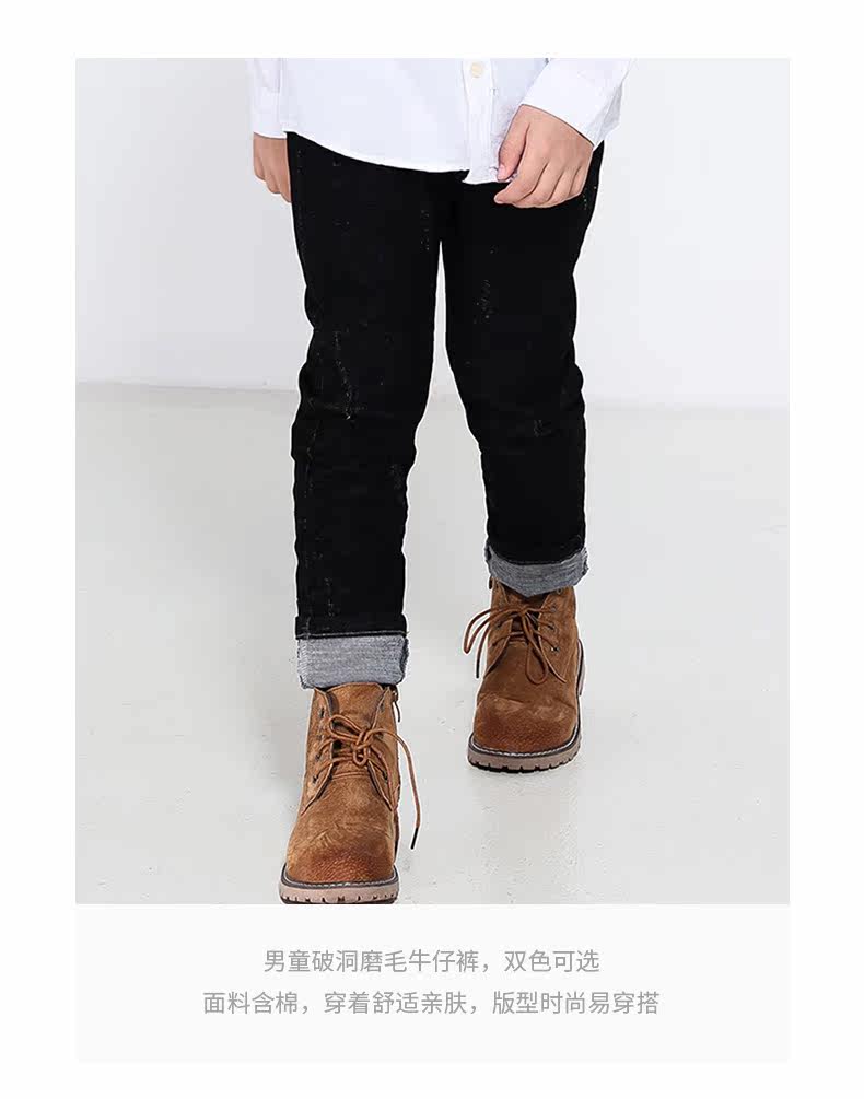 Перестановка деталей SK18009790_02.jpg