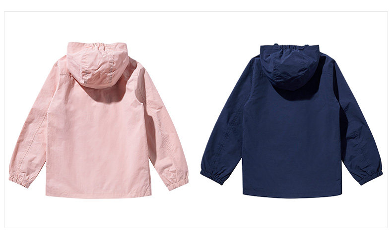 SLN2015 подробности_16.jpg