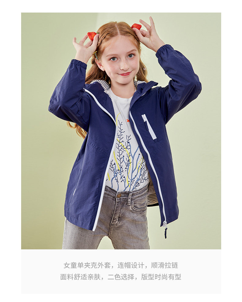 SLN2015 Details_02.jpg