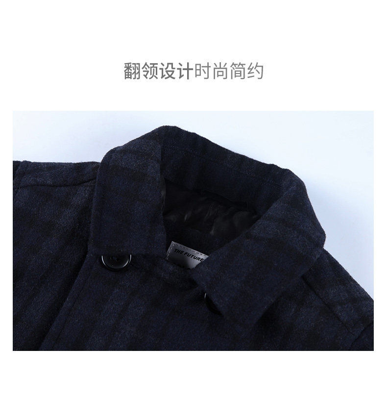 SLN6005 Propect Point воссоединился 790_06.jpg