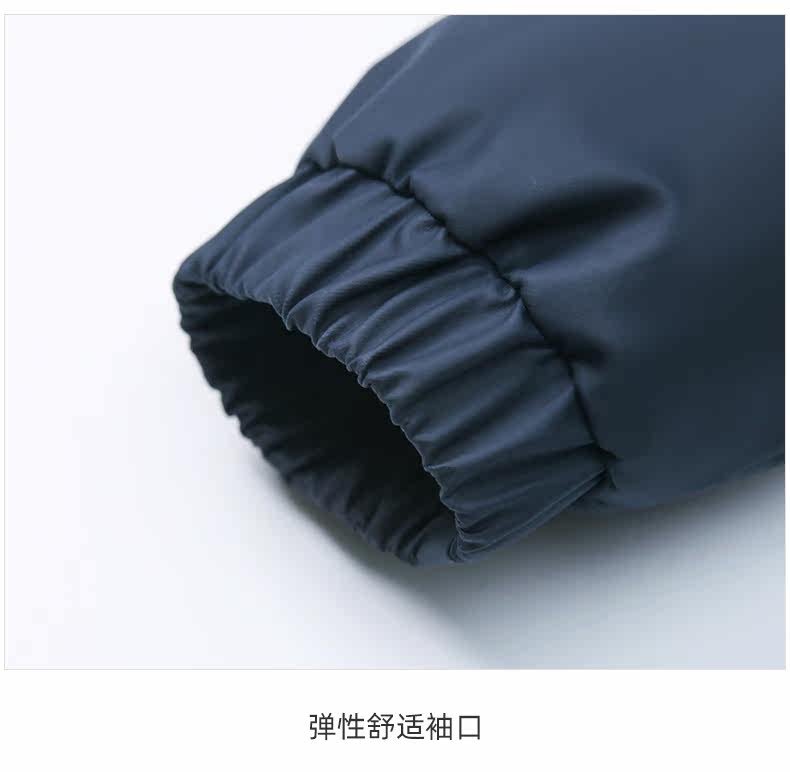 SLN2008 Details_20.jpg