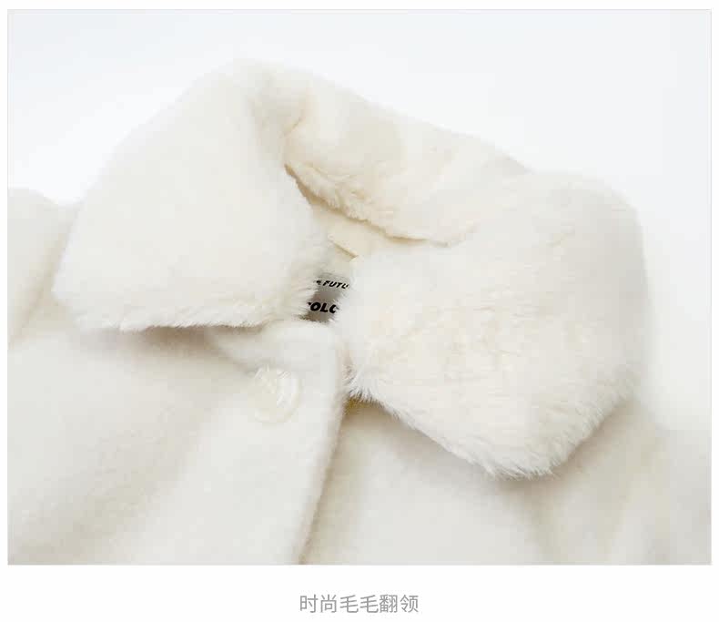 Подробности SLN2102 790_21.jpg