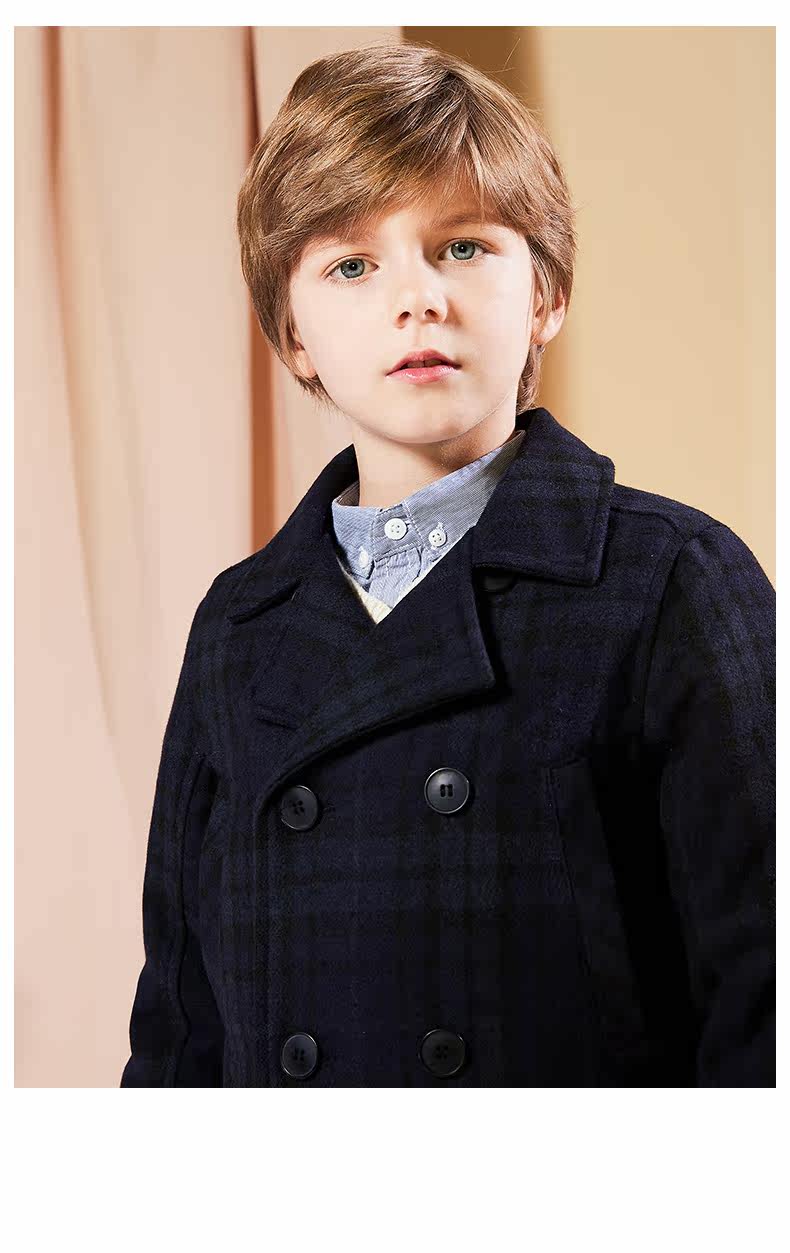 SLN6005 Детали перезапустить 790_05.jpg