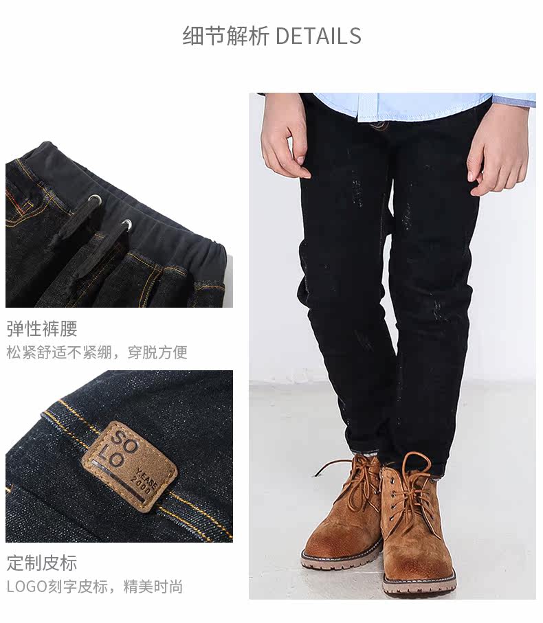 Перестановка деталей SK18009790_03.jpg