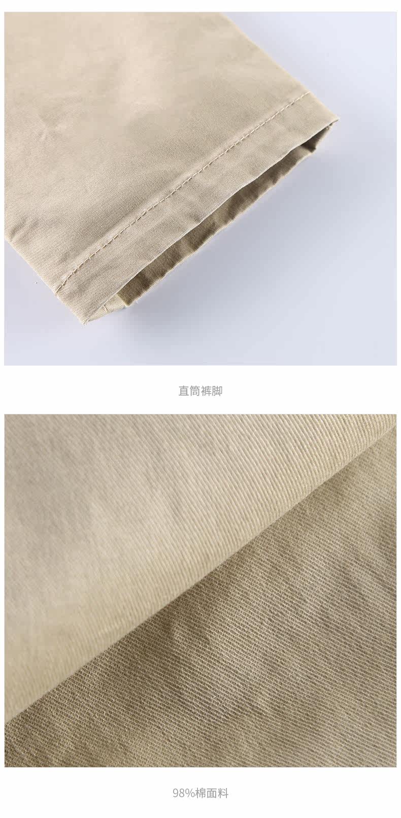 190502 Детали перезагрузить 790_12.jpg