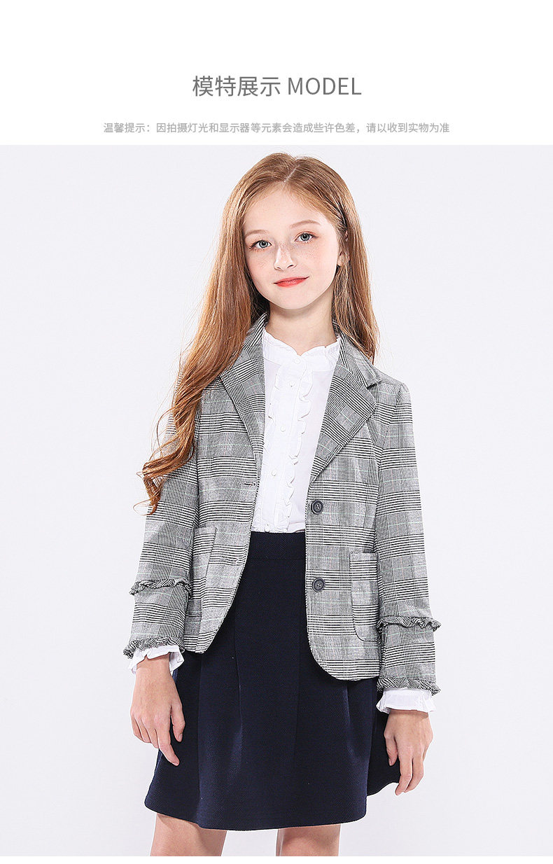 190702 Подробности перезапустить 790_02.jpg