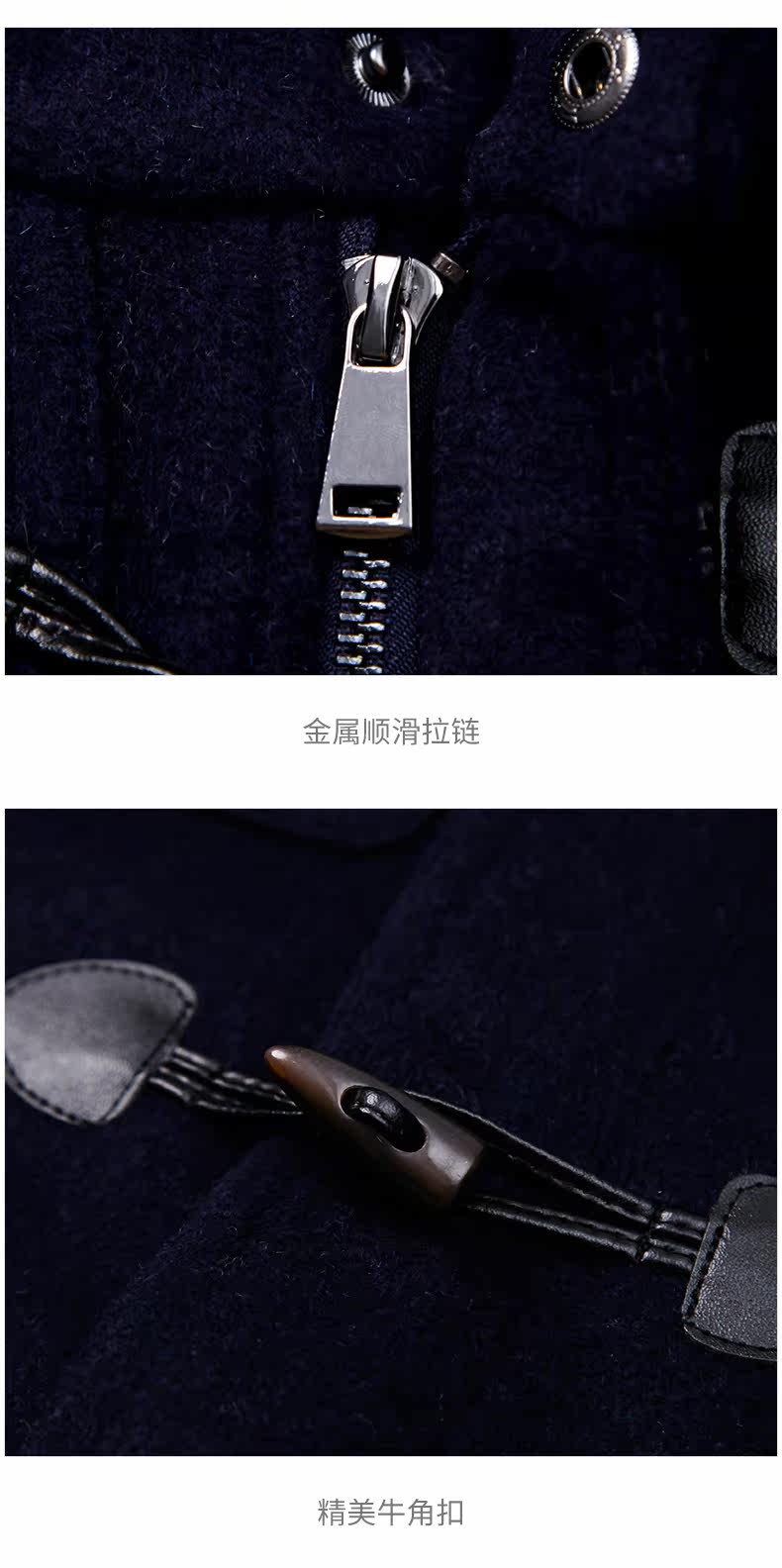 SLN6001 Детали изменить 790_18.jpg