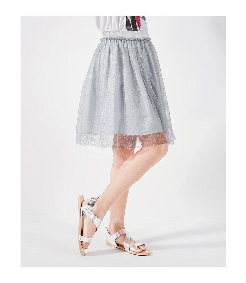 Подробности SLN1138 790_17.jpg