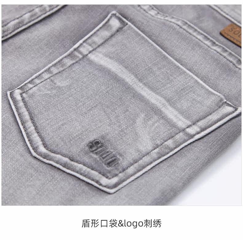 SLN5016 Details_21.jpg