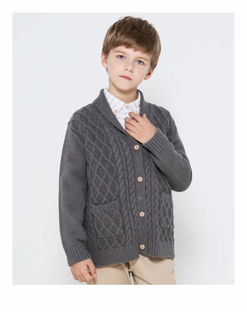 Перестановка деталей SM18310790_05.jpg