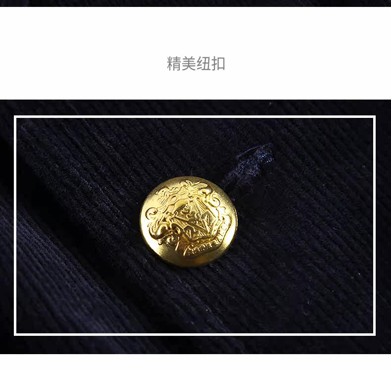 190701 Подробности изменили 790_03.jpg