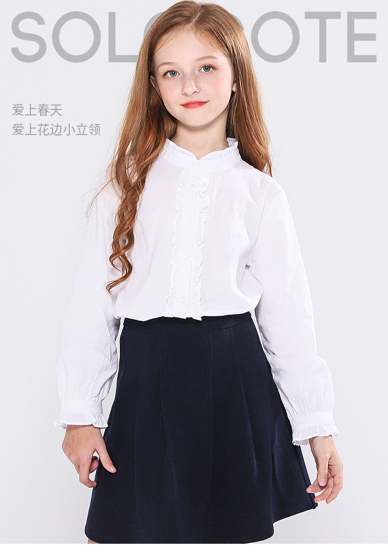 190903 Propecty Point New 790_01.jpg