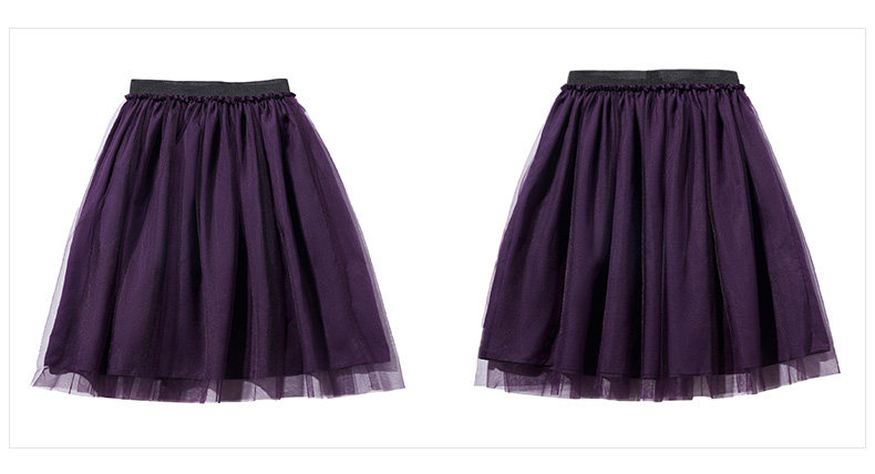 Подробности SLN1138 790_21.jpg