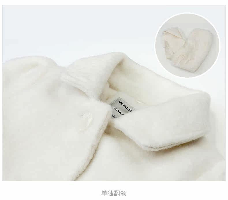 Подробности SLN2102 790_20.jpg