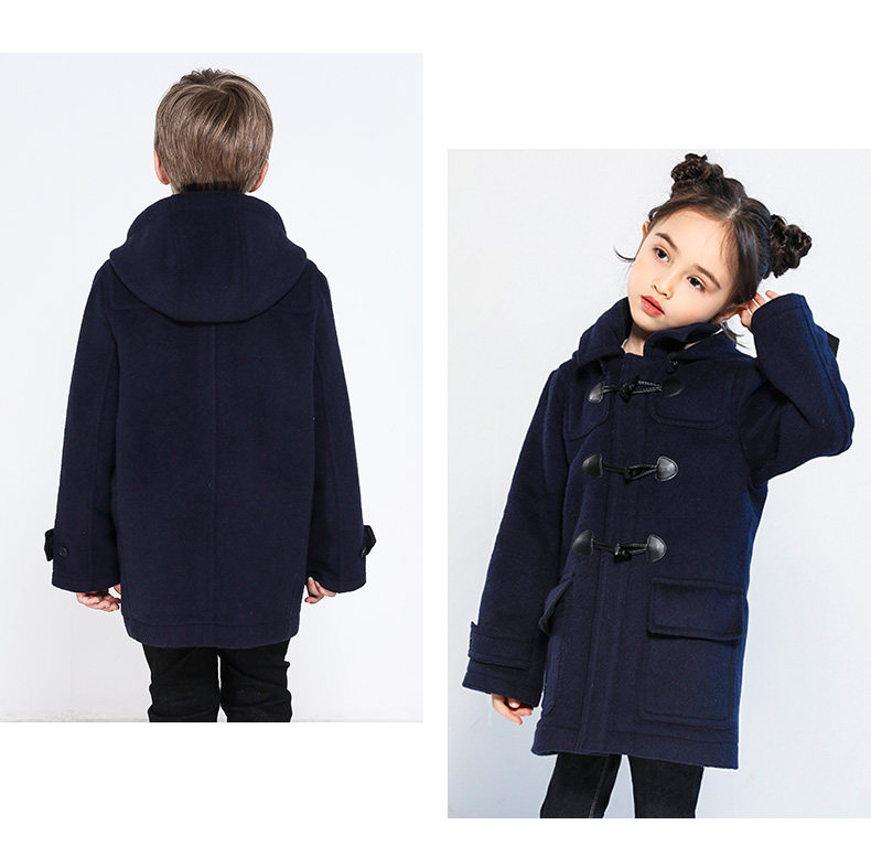 SLN6001 Детали изменить 790_07.jpg