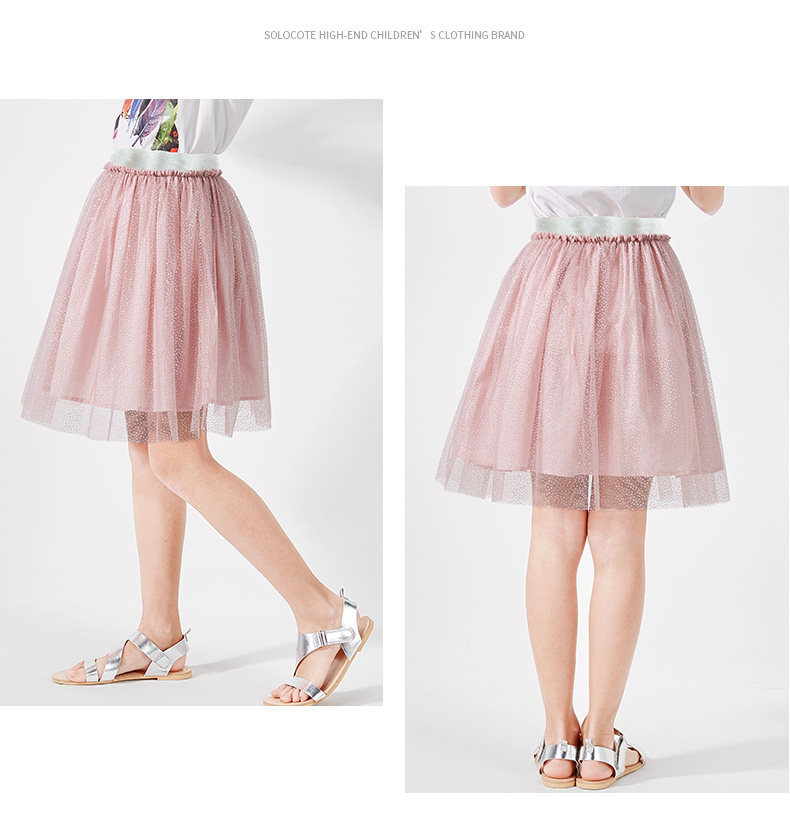 Подробности SLN1138 790_08.jpg