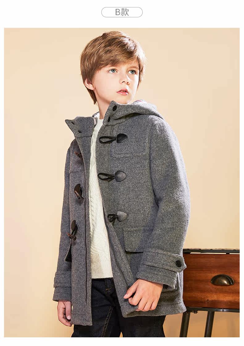 SLN6001 Подробности изменить 790_09.jpg