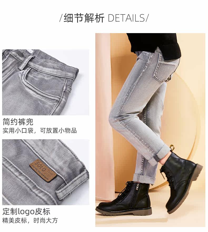 SLN5016 Details_03.jpg