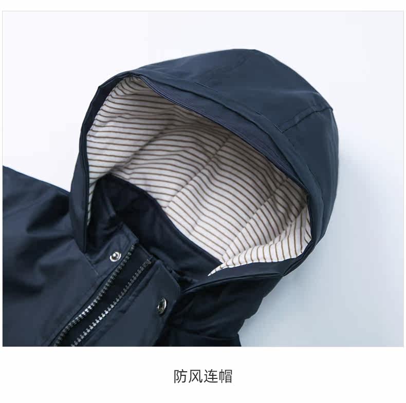 SLN2008 Details_17.jpg