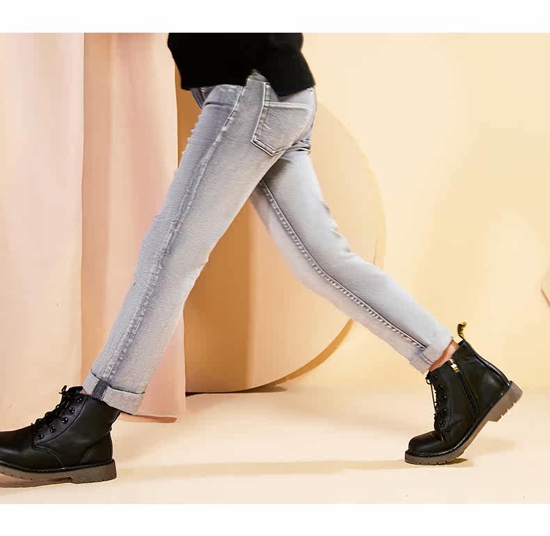 SLN5016 Details_10.jpg