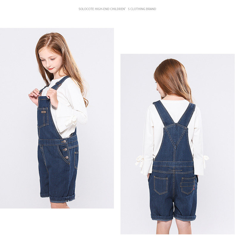 191006 Детали переставлены новые 790_08.jpg