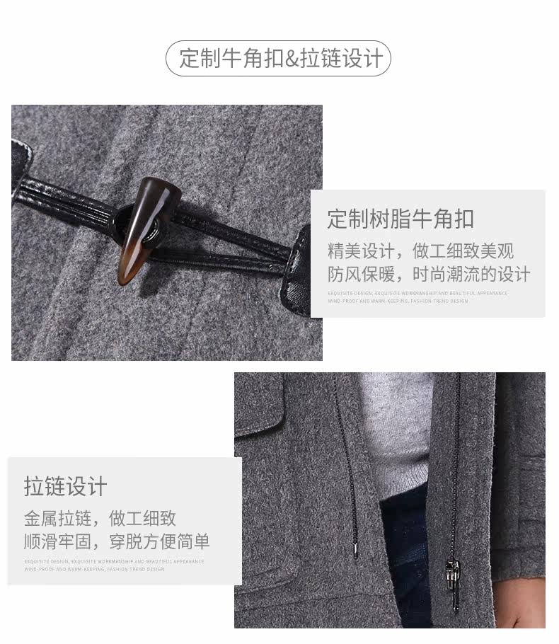 SLN6001 Point Point Modify 790_08.jpg