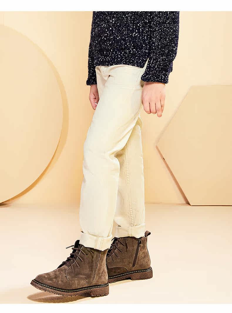 SLN5016 Details_15.jpg