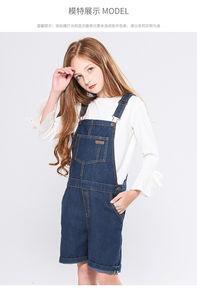 191006 Детали переставлены новые 790_07.jpg