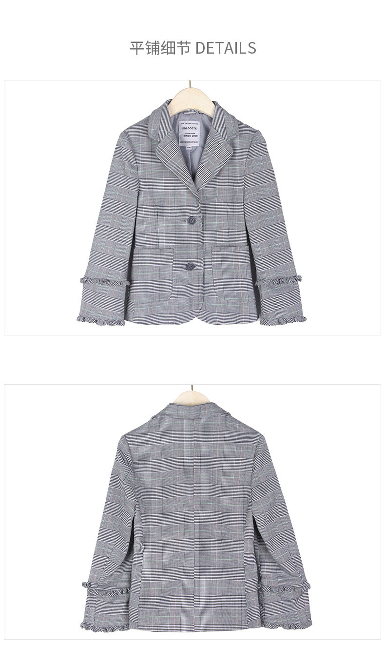 190702 Подробности перезапустить 790_07.jpg