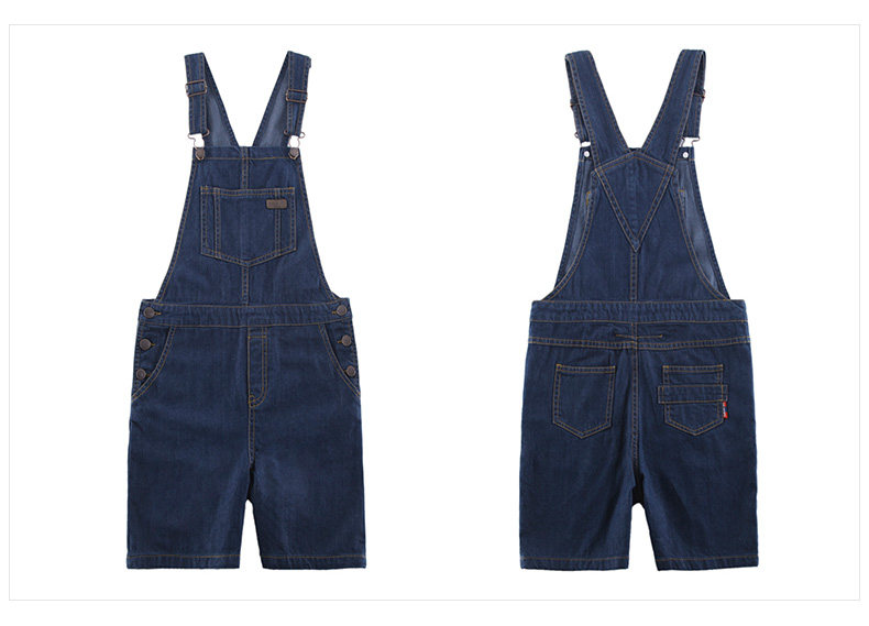 191006 Детали переставлены новые 790_15.jpg