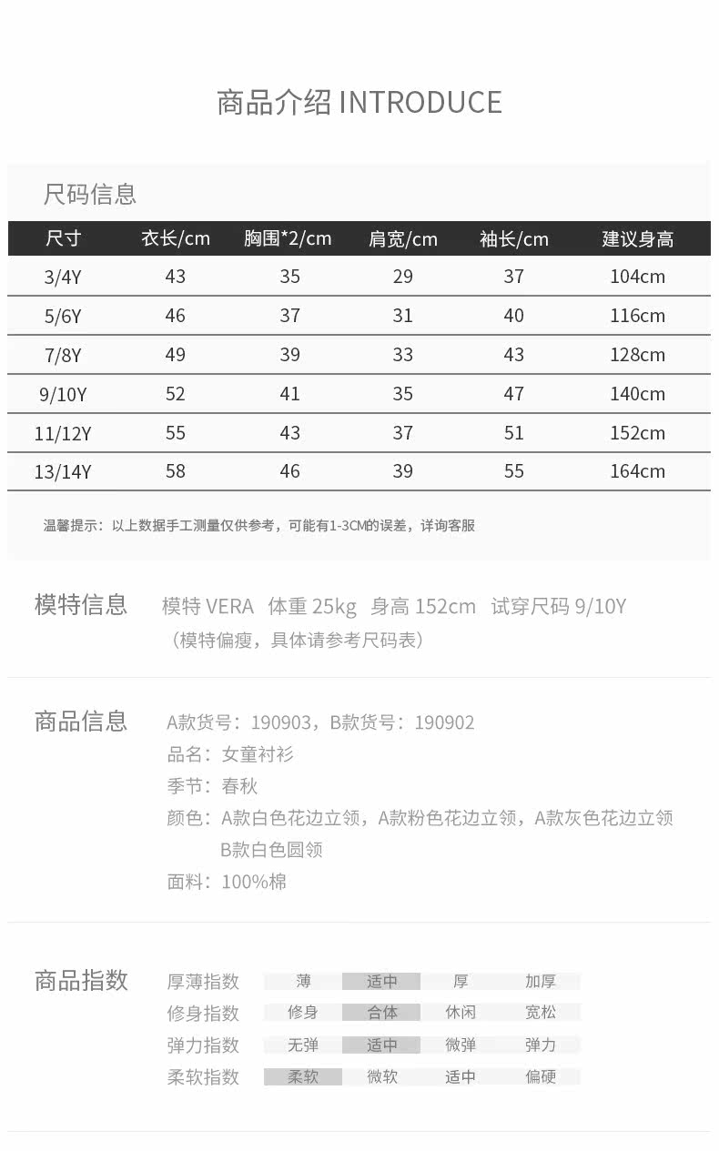 190903 Подробная информация о новой 790_01.jpg