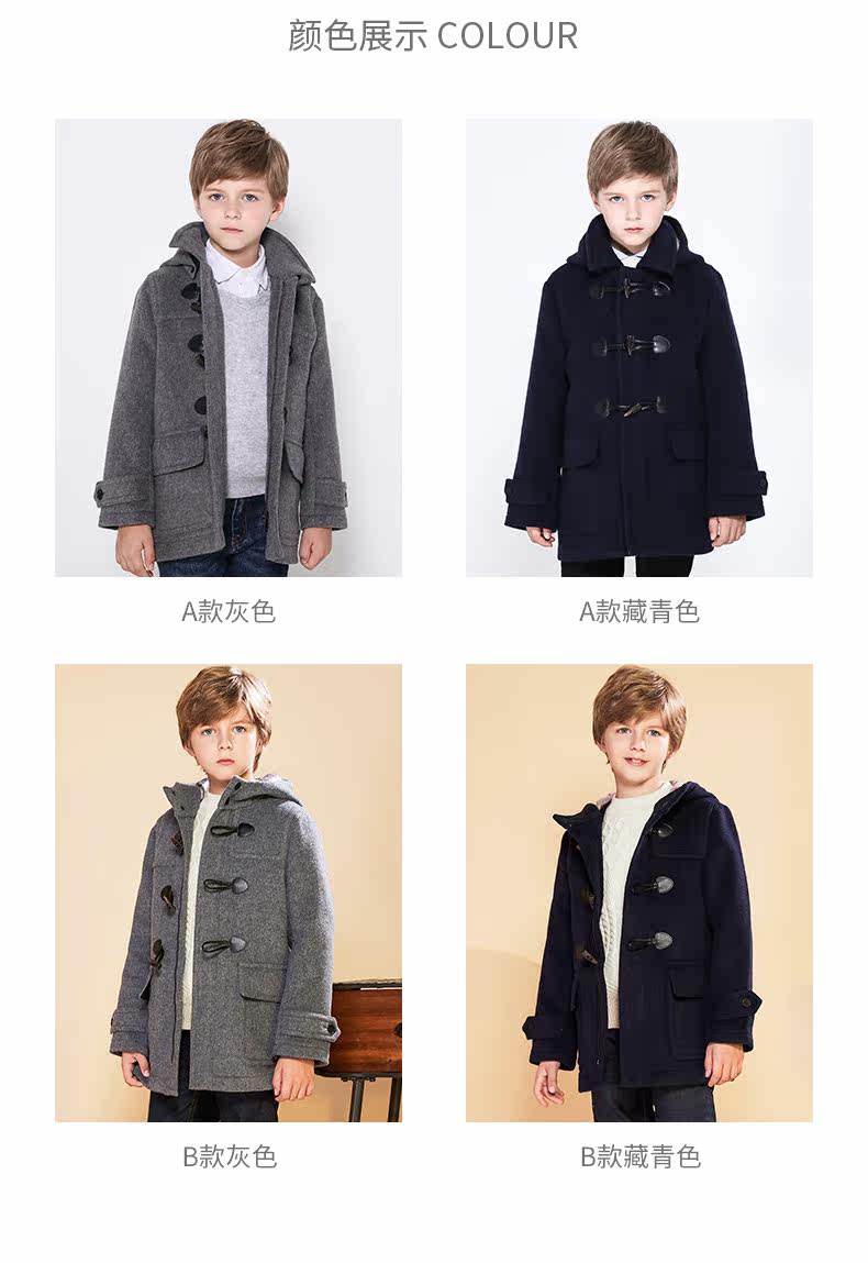 SLN6001 Подробности изменить 790_03.jpg